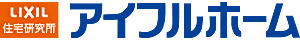 アイフルホーム
