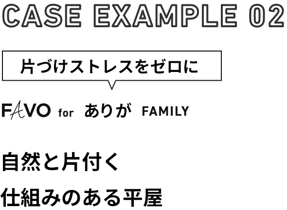 CASE EXAMPLE 09