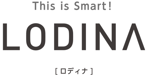 lodina