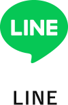 LINE