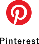 pinterest