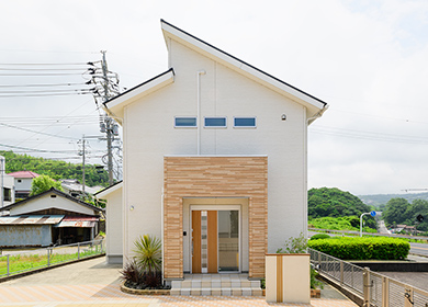 浜田店