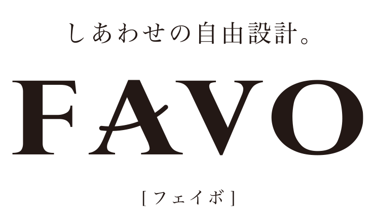 ロゴ