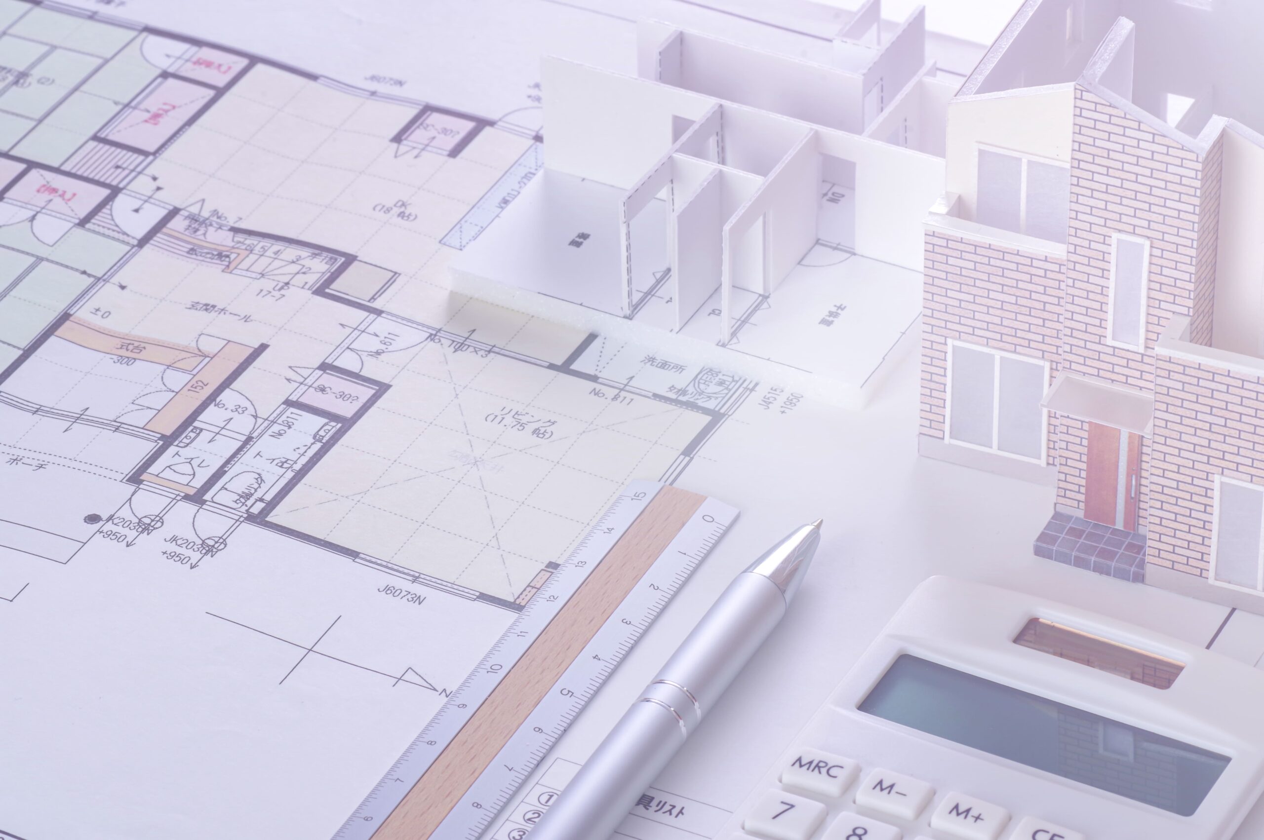  注文住宅を建てる際に失敗しない家の間取りは   アイフルホーム | イワナミ 岩国市柳井市益田市浜田市の注文住宅