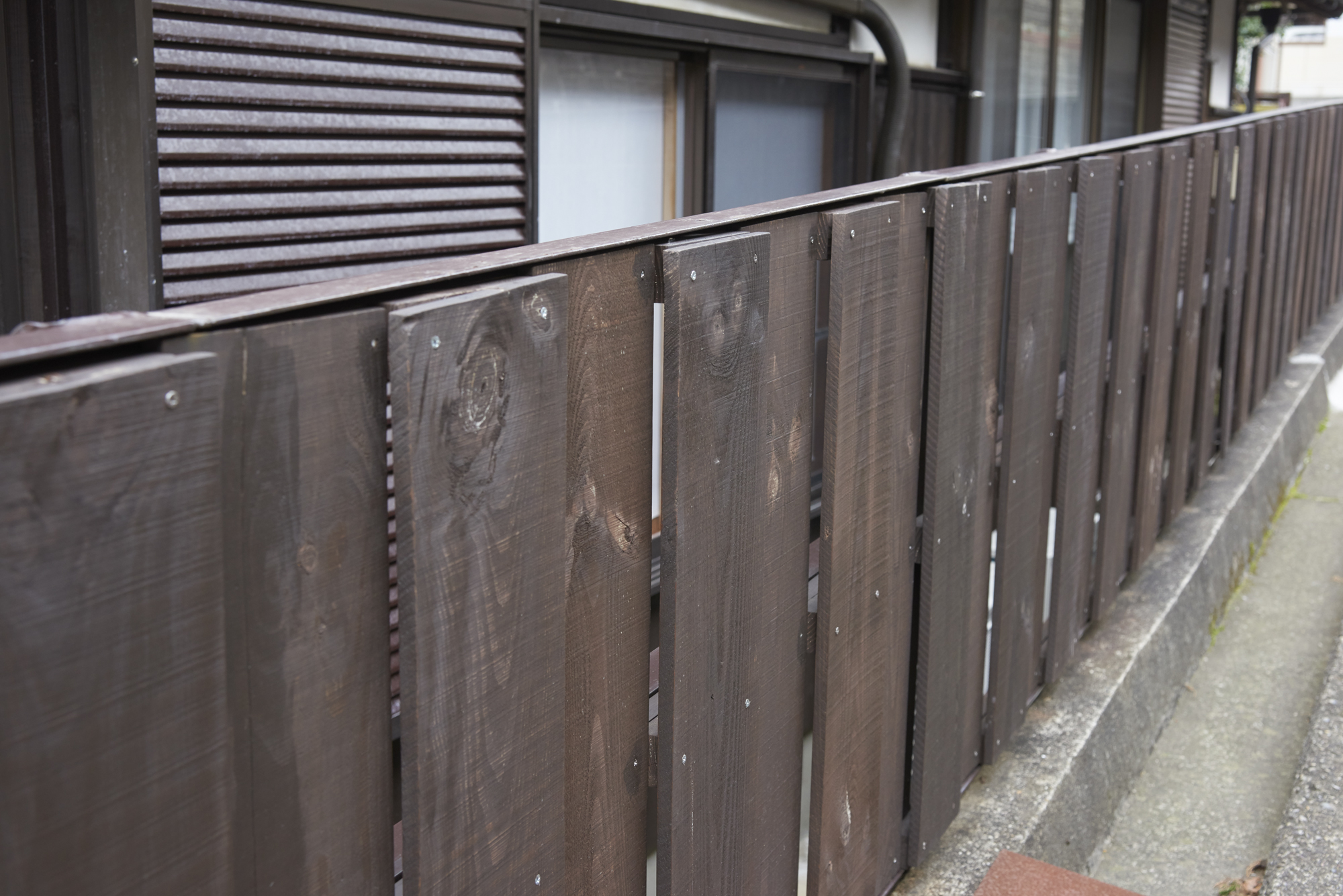  自分でDIYをしながら完成したわが家に帰るのが楽しみです   アイフルホーム | イワナミ 岩国市柳井市益田市浜田市の注文住宅