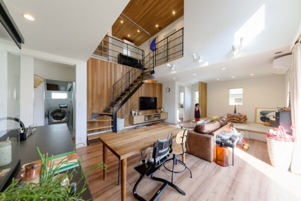  ＜リフォーム相談会＞住まいのお悩み解決しませんか   アイフルホーム | イワナミ 岩国市柳井市益田市浜田市の注文住宅