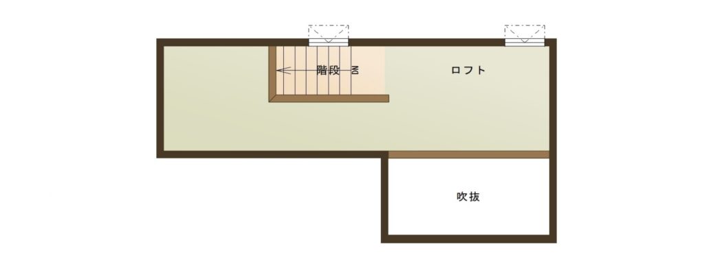  家事ラク動線と収納アイデア満載暮らしを豊かにする住まい 見学会   アイフルホーム | イワナミ 岩国市柳井市益田市浜田市の注文住宅