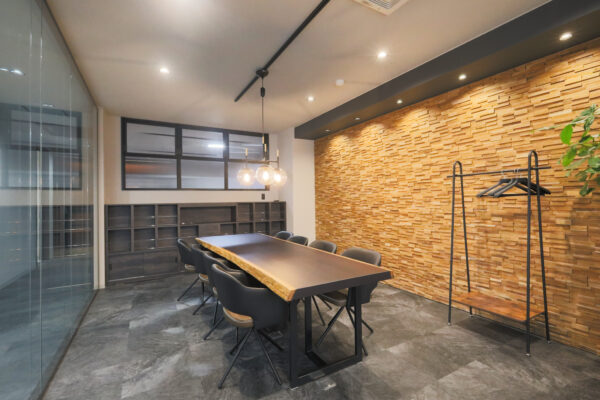  一緒に親身になって考えてくれたおかげでとても満足のいく部屋にすることができました   アイフルホーム | イワナミ 岩国市柳井市益田市浜田市の注文住宅