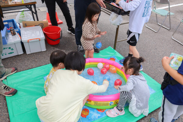  ＜益田店＞感謝祭を開催しました   アイフルホーム | イワナミ 岩国市柳井市益田市浜田市の注文住宅
