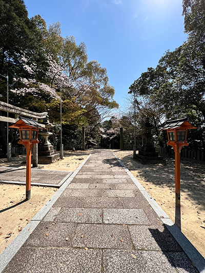  大竹市 T様邸地鎮祭   アイフルホーム | イワナミ 岩国市柳井市益田市浜田市の注文住宅