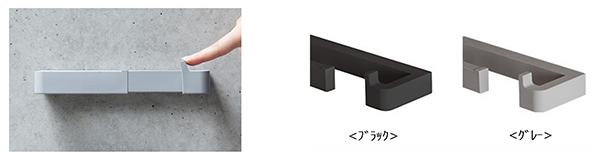  ペットと子どもにやさしい家   アイフルホーム | イワナミ 岩国市柳井市益田市浜田市の注文住宅