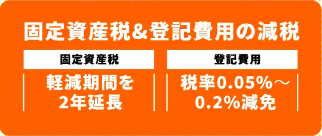  今が建てドキのマイホーム家づくり関するお金の話相談会   アイフルホーム | イワナミ 岩国市柳井市益田市浜田市の注文住宅