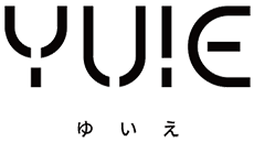  NEW新しいスタイルの規格住宅 YUIE 家づくり相談会   アイフルホーム | イワナミ 岩国市柳井市益田市浜田市の注文住宅