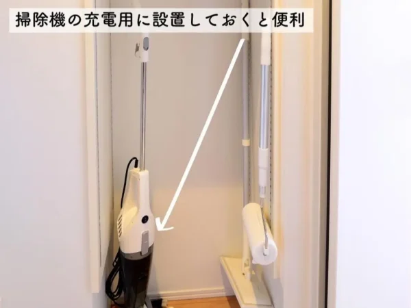  コンセントの配線があると便利な場所８選家づくりをプロ目線で解説   アイフルホーム | イワナミ 岩国市柳井市益田市浜田市の注文住宅
