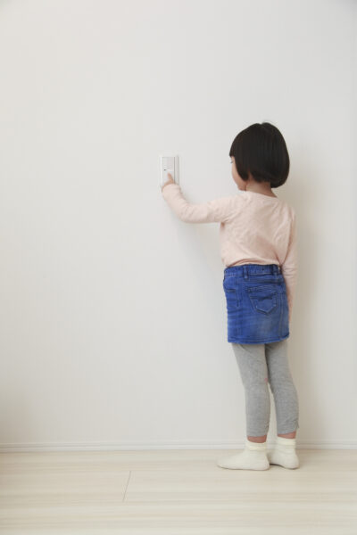  子が育つ暮らしアイフルホームが考える子育ち提案とは   アイフルホーム | イワナミ 岩国市柳井市益田市浜田市の注文住宅