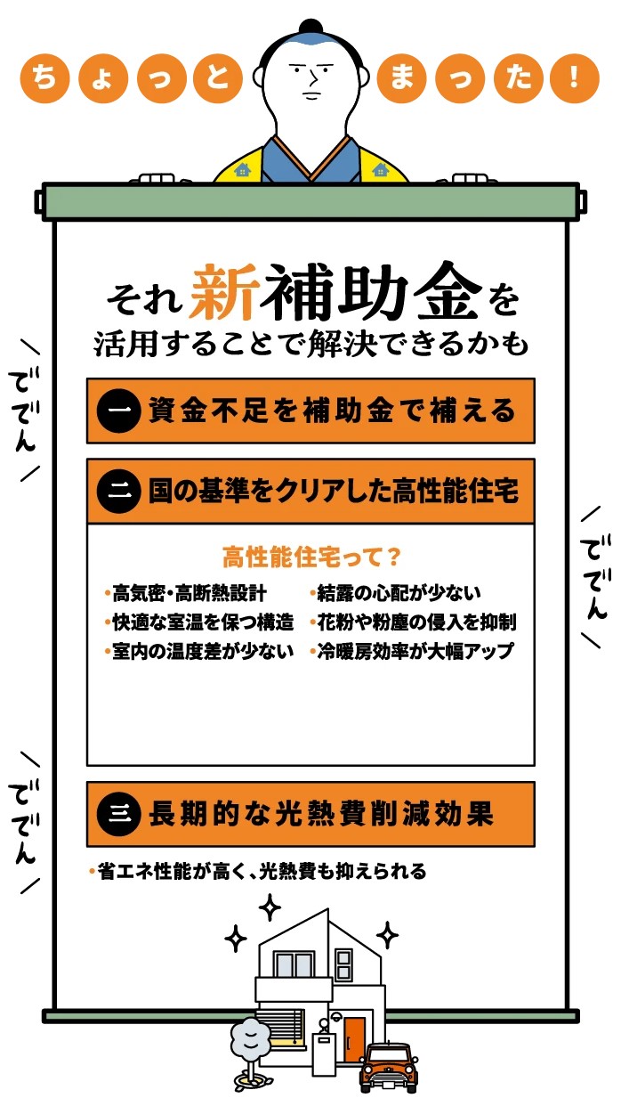  建てどきはいまGo Go家づくりフェア   アイフルホーム | イワナミ 岩国市柳井市益田市浜田市の注文住宅