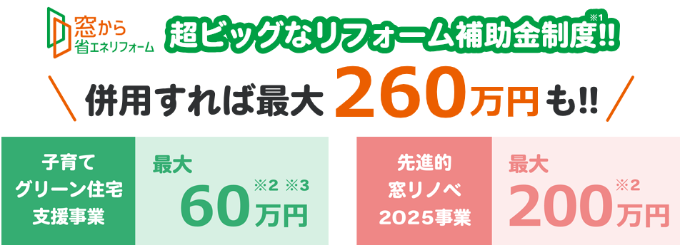  補助金でおトクに窓 断熱リフォーム相談会   アイフルホーム | イワナミ 岩国市柳井市益田市浜田市の注文住宅