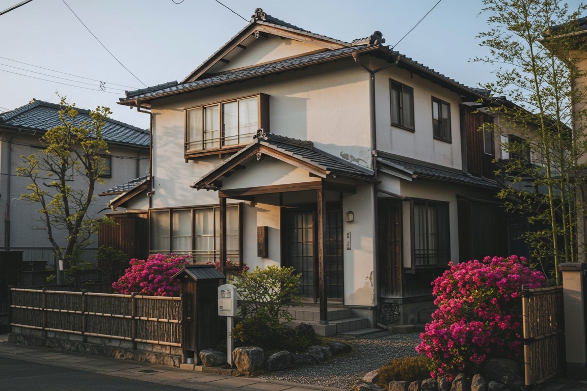  中古住宅を購入してリフォーム費用とメリットデメリットを徹底解説   アイフルホーム | イワナミ 岩国市柳井市益田市浜田市の注文住宅