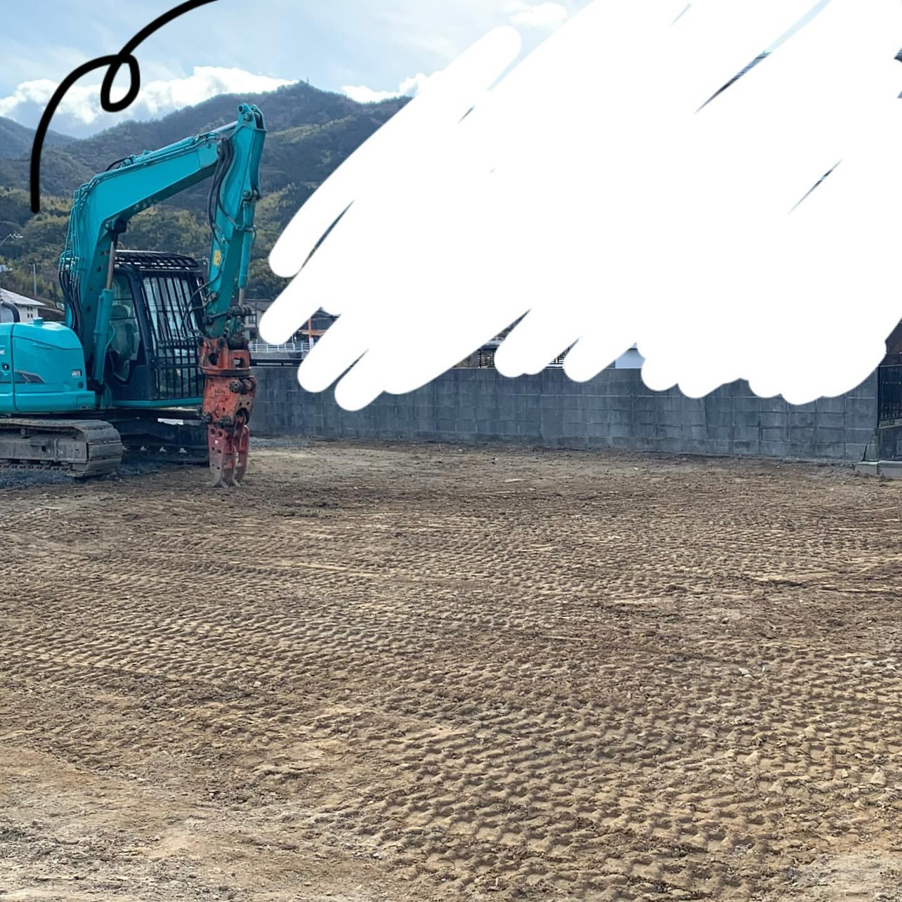  実例公開注文住宅の流れをリアルに体験営業スタッフが建てた家がついに完成   アイフルホーム | イワナミ 岩国市柳井市益田市浜田市の注文住宅