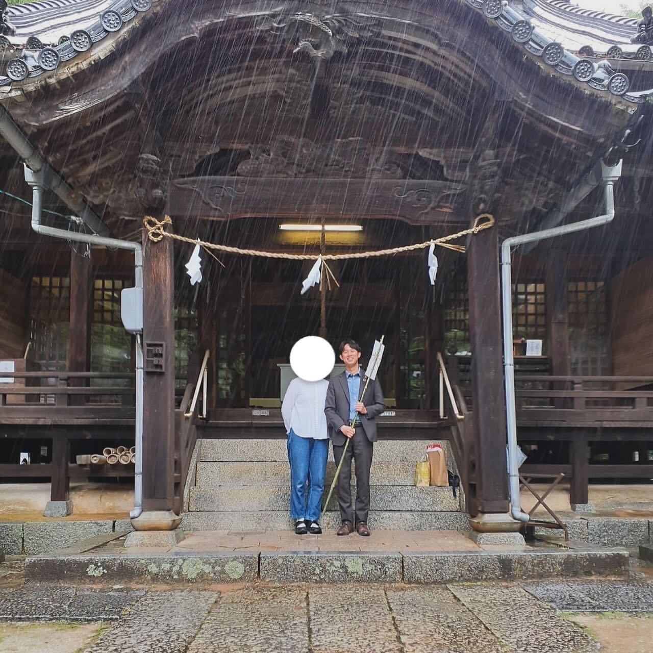  実例公開注文住宅の流れをリアルに体験営業スタッフが建てた家がついに完成   アイフルホーム | イワナミ 岩国市柳井市益田市浜田市の注文住宅