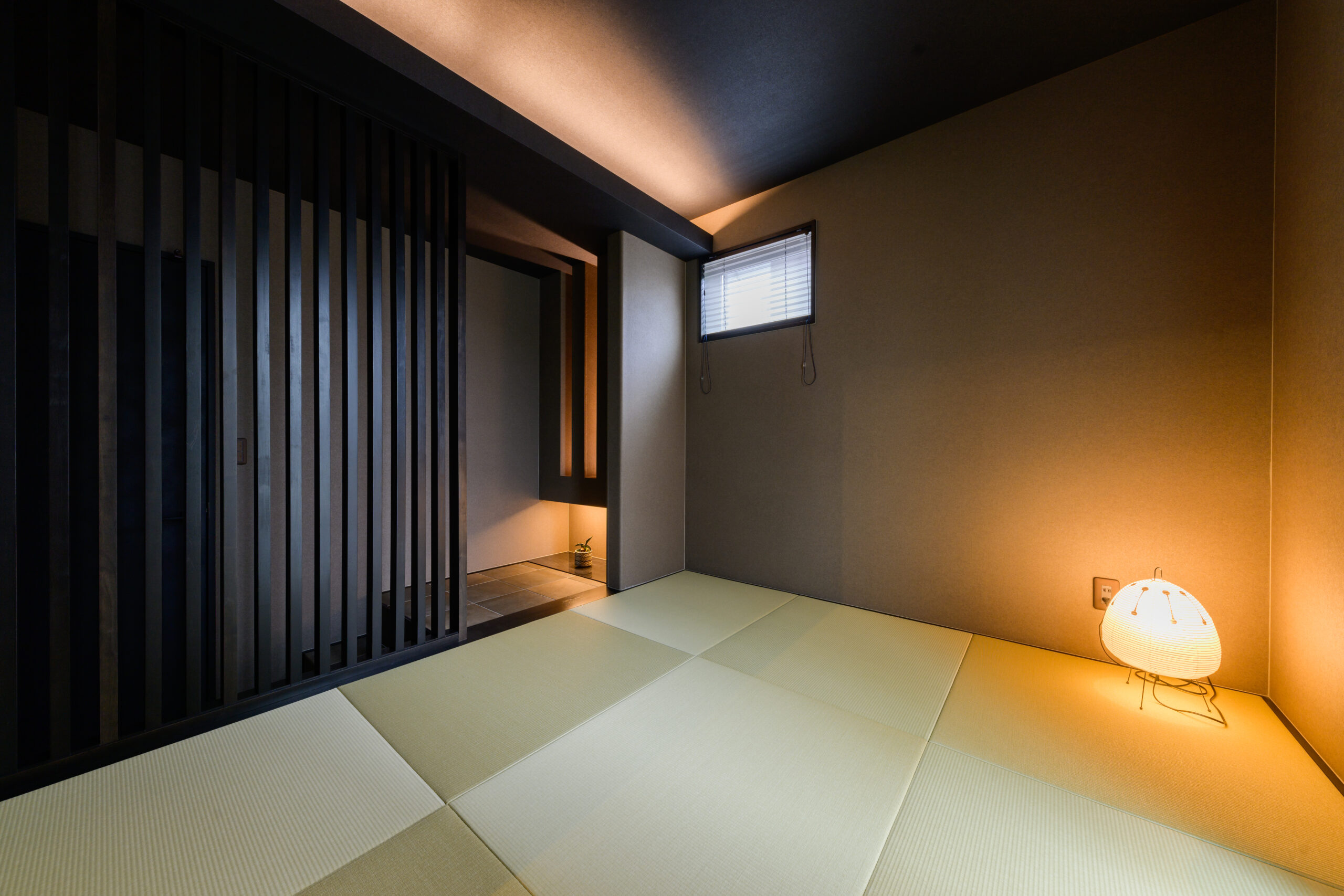  和室は必要使い方と配置のアイデアデメリットも紹介   アイフルホーム | イワナミ 岩国市柳井市益田市浜田市の注文住宅