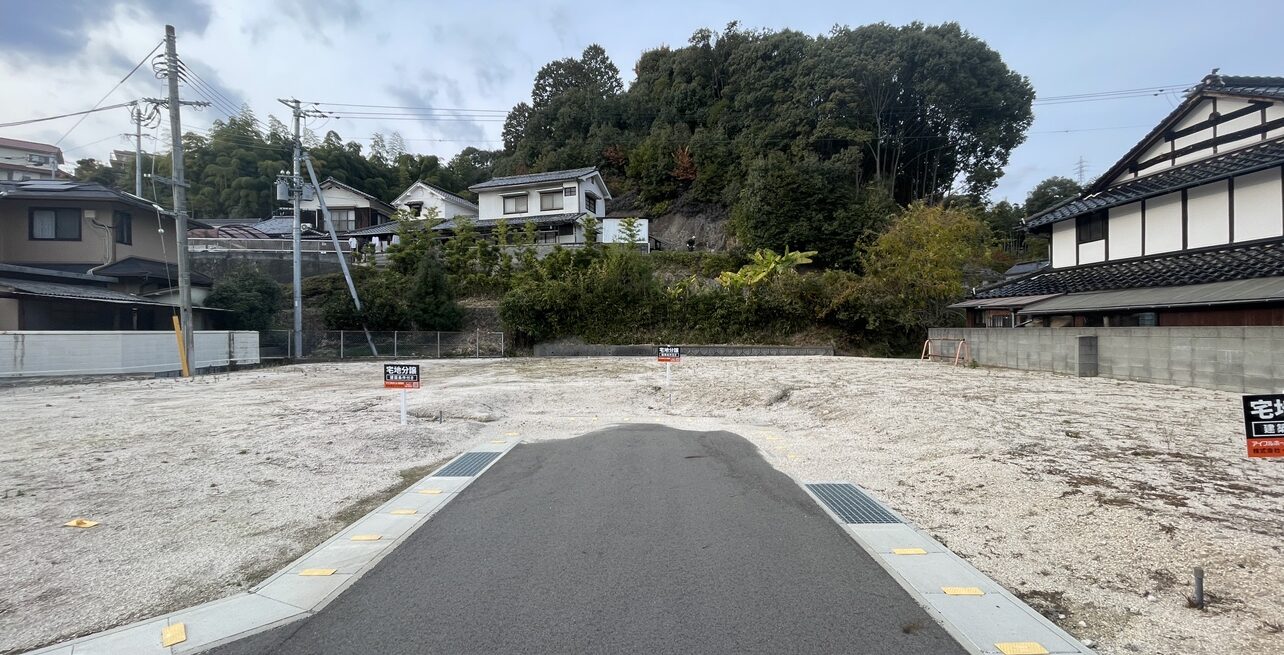  岩国限定1棟｜モニターハウスオーナー様 募集開始   アイフルホーム | イワナミ 岩国市柳井市益田市浜田市の注文住宅