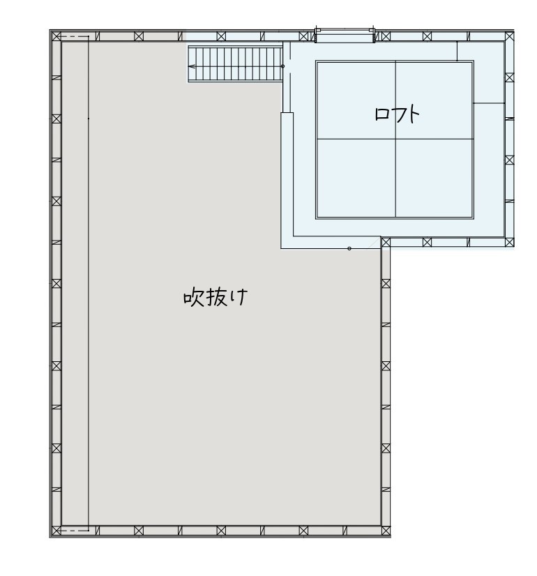  平屋の住まい 応援キャンペーン   アイフルホーム | イワナミ 岩国市柳井市益田市浜田市の注文住宅