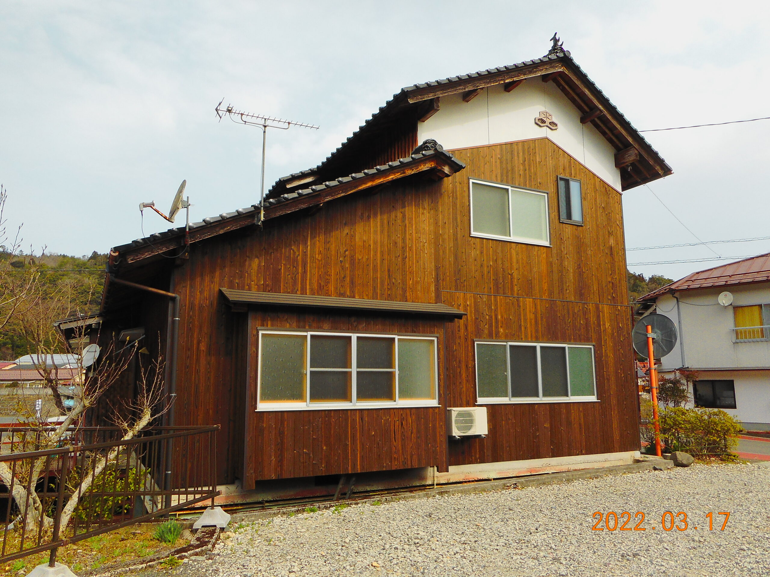  ＜益田店＞外壁屋根リフォーム相談会   アイフルホーム | イワナミ 岩国市柳井市益田市浜田市の注文住宅