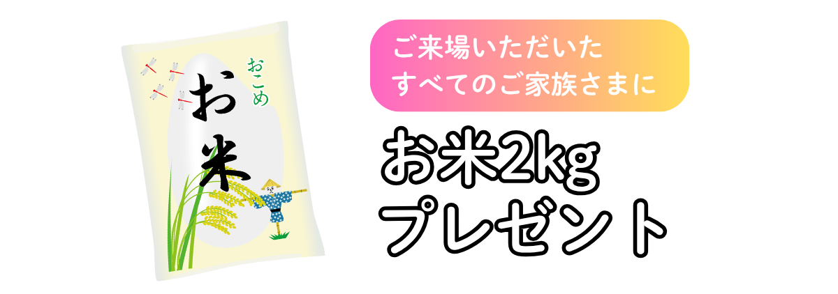  ＜コスパ◎＞セミオーダー型住宅Lodina相談会   アイフルホーム | イワナミ 岩国市柳井市益田市浜田市の注文住宅