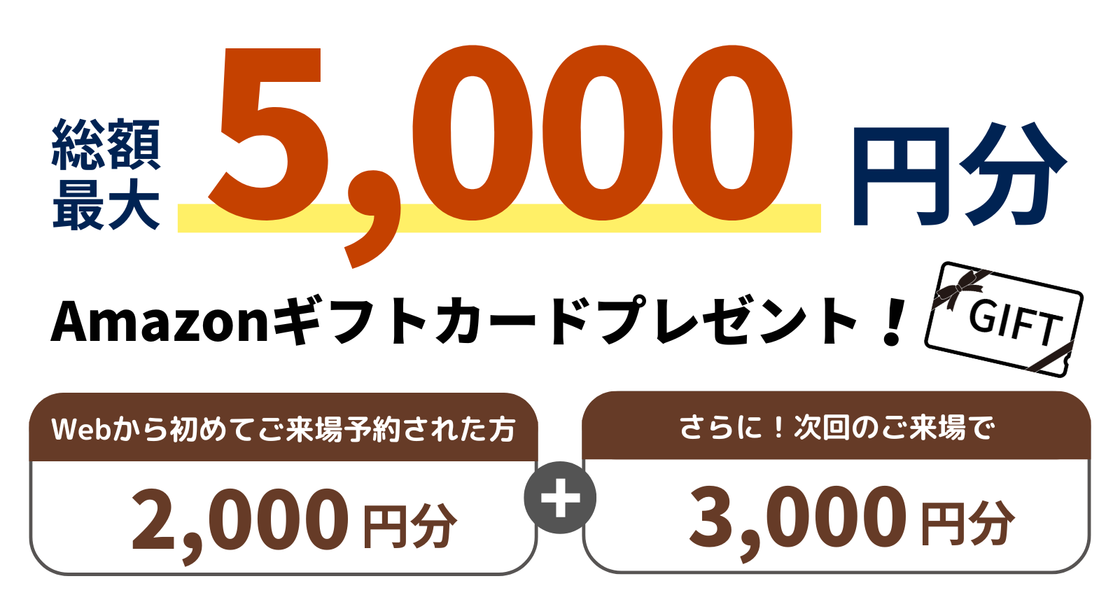  ＜コスパ◎＞セミオーダー型住宅Lodina相談会   アイフルホーム | イワナミ 岩国市柳井市益田市浜田市の注文住宅