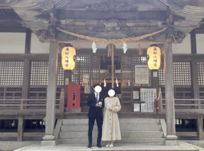 熊毛郡 O様邸地鎮祭