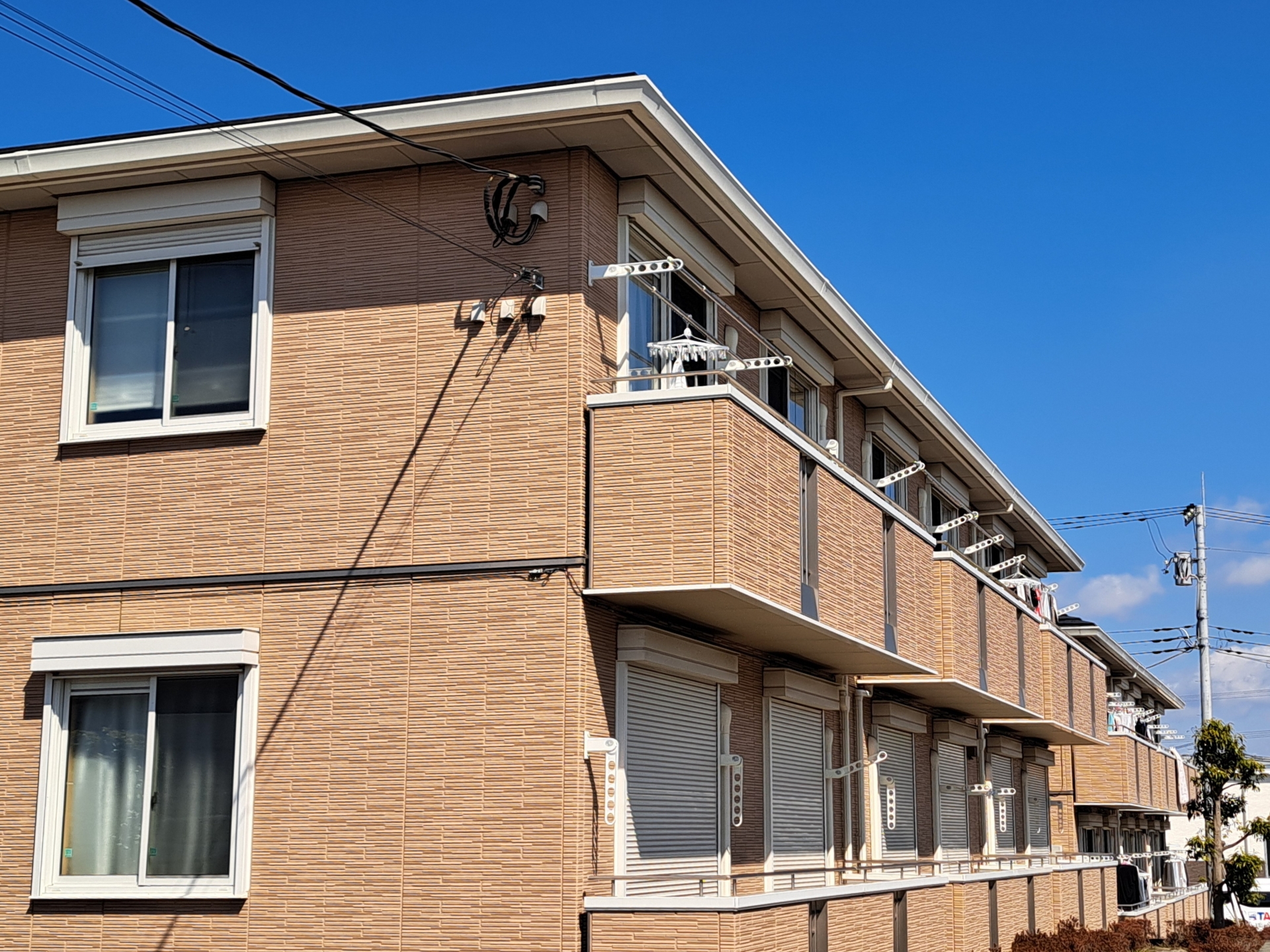 建替えにかかる期間はどのくらい仮住まい引越しの注意点まとめ   アイフルホーム | イワナミ 岩国市柳井市益田市浜田市の注文住宅