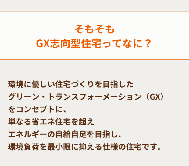  国のGX志向型住宅の基準をクリア 総額最大290万円の補助金で🉐に建てる   アイフルホーム | イワナミ 岩国市柳井市益田市浜田市の注文住宅