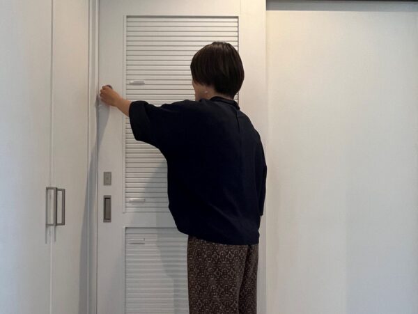  子育て共働き世代が注目アイフルホームの子育てしやすい間取りと暮らしの工夫を紹介   アイフルホーム | イワナミ 岩国市柳井市益田市浜田市の注文住宅