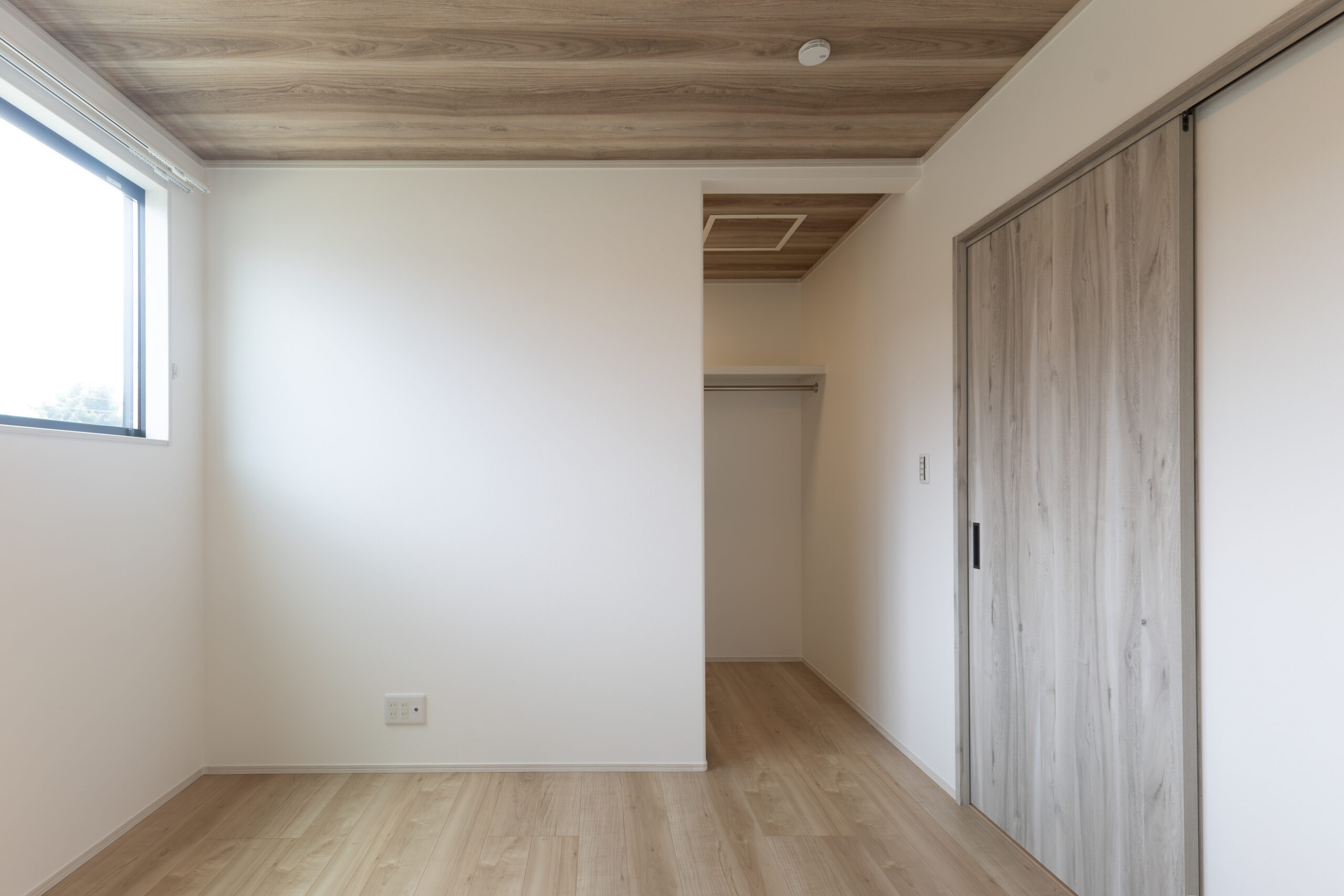 よくばりな平屋
