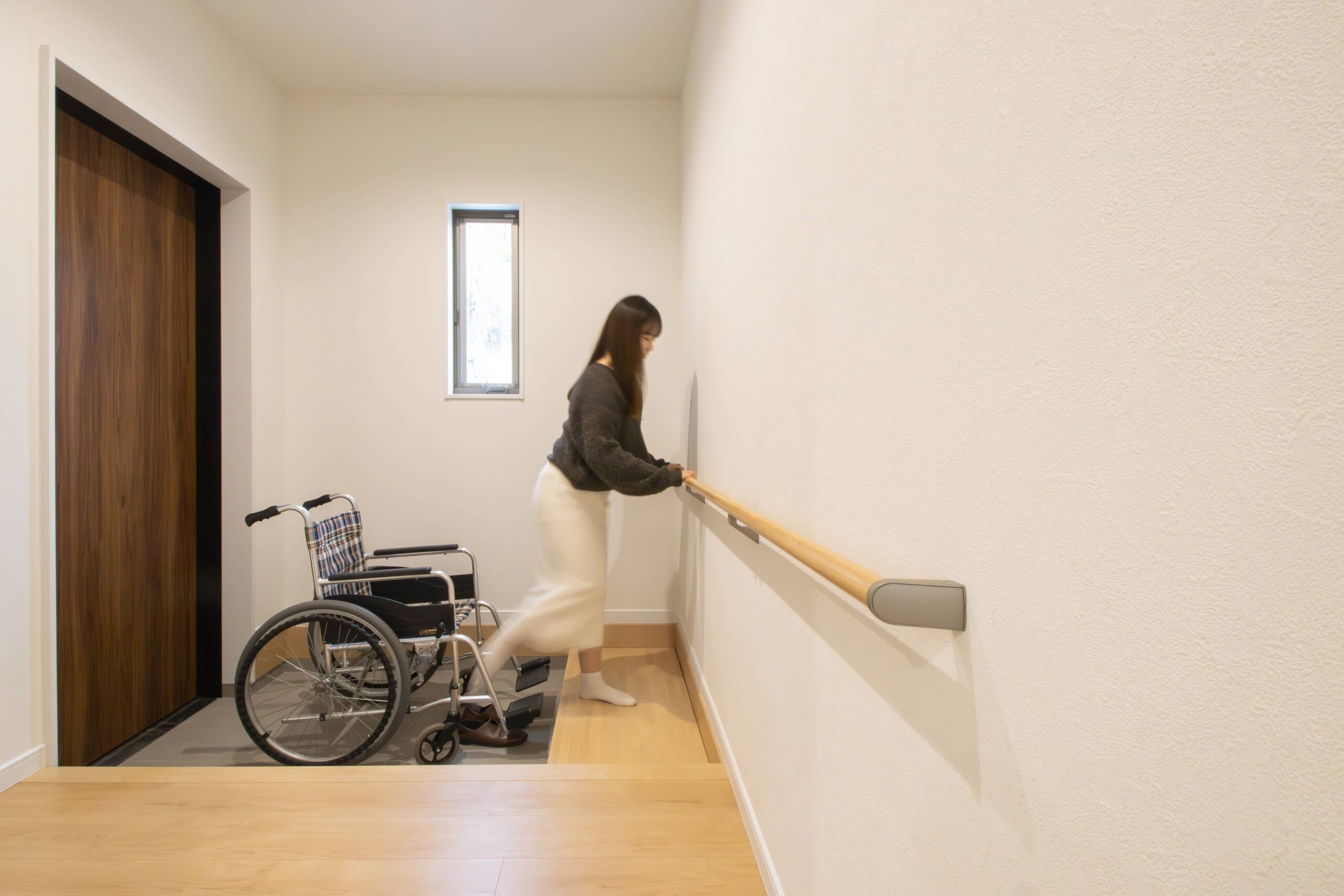  夫婦ふたりの理想の暮らし小さな平屋がセカンドライフに選ばれる理由   アイフルホーム | イワナミ 岩国市柳井市益田市浜田市の注文住宅