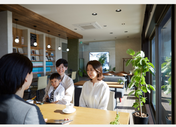  国のGX志向型住宅の基準をクリア 総額最大290万円の補助金で🉐に建てる   アイフルホーム | イワナミ 岩国市柳井市益田市浜田市の注文住宅