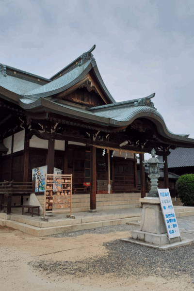 ＜柳井店＞柳東モニターハウスの地鎮祭を執り行いました   アイフルホーム | イワナミ 岩国市柳井市益田市浜田市の注文住宅
