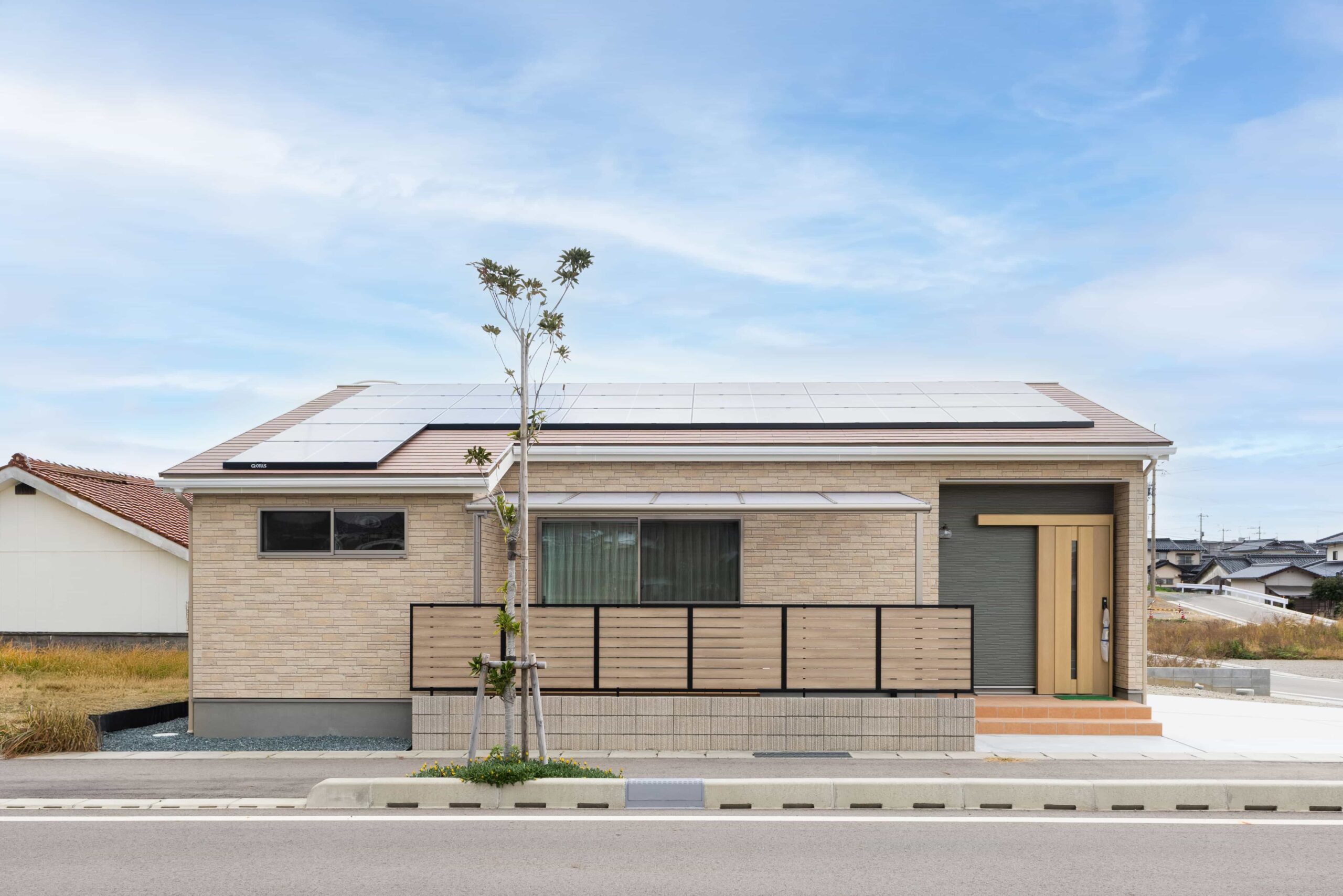  予算×暮らしやすさ無理せず建てるなら何坪がベスト30坪以下で叶える理想の間取り   アイフルホーム | イワナミ 岩国市柳井市益田市浜田市の注文住宅
