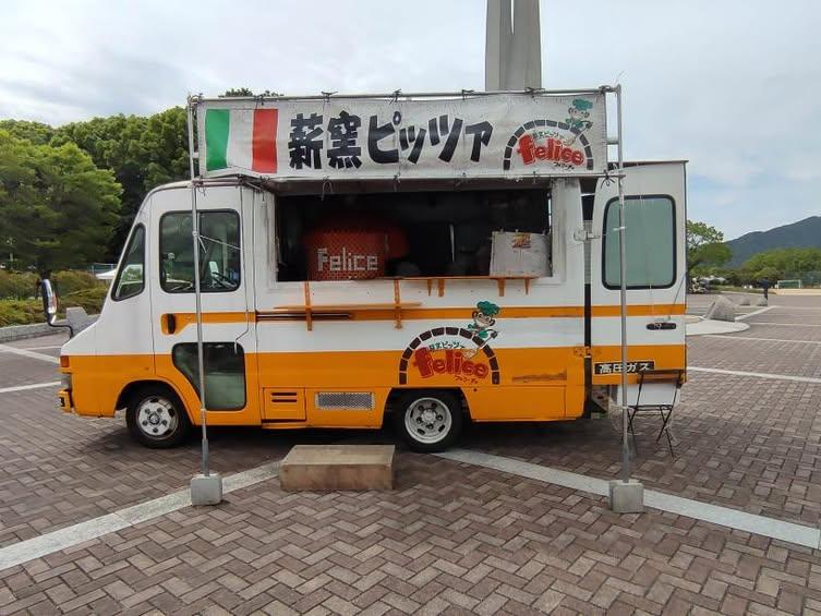  加納選手とフェンシングで対決夏の住まいフェア開催   アイフルホーム | イワナミ 岩国市柳井市益田市浜田市の注文住宅