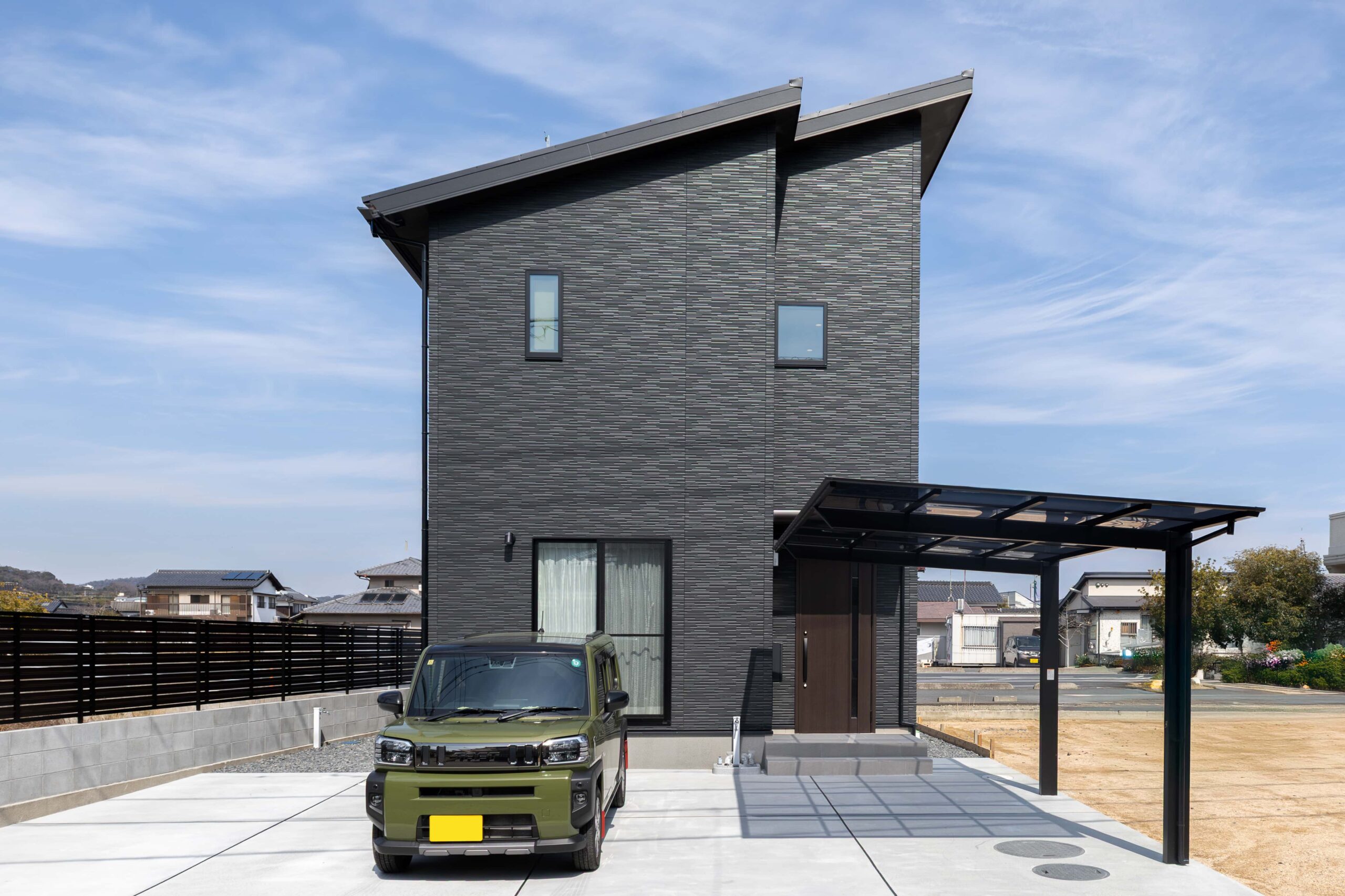  この人に会いたくなるアイフルホームのスタッフをご紹介 ～岩国店編～   アイフルホーム | イワナミ 岩国市柳井市益田市浜田市の注文住宅