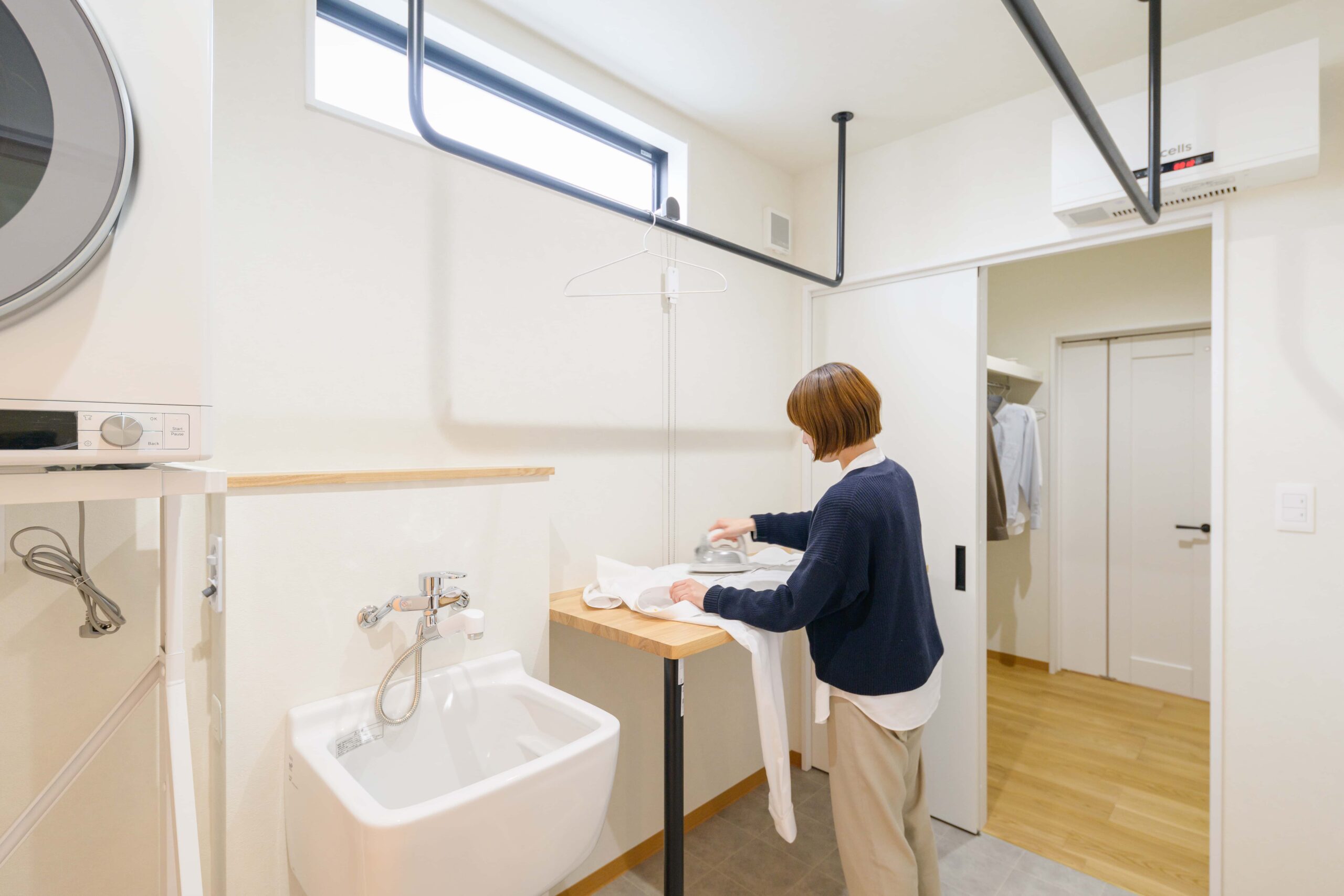  予算×暮らしやすさ無理せず建てるなら何坪がベスト30坪以下で叶える理想の間取り   アイフルホーム | イワナミ 岩国市柳井市益田市浜田市の注文住宅