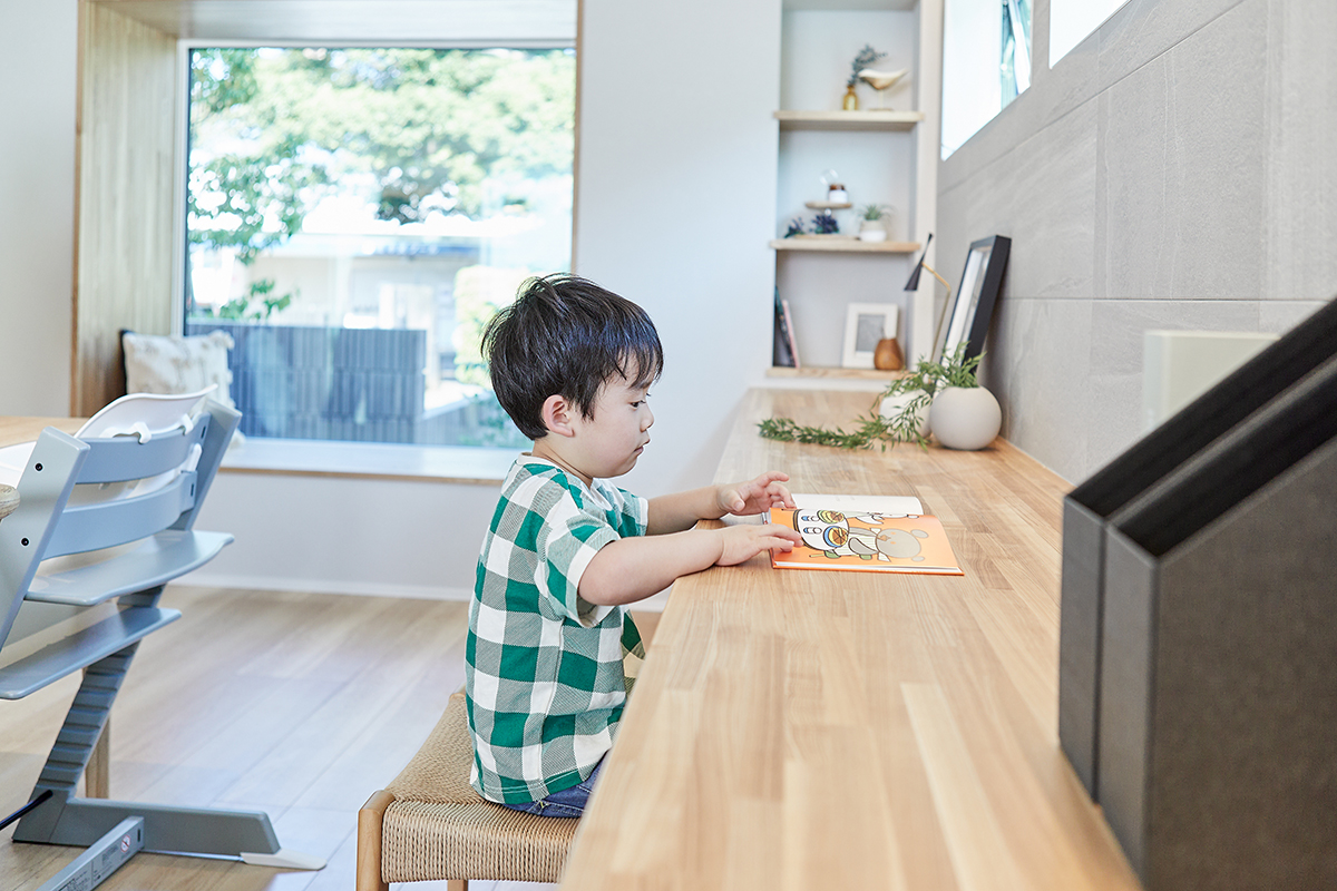  家づくりの先輩に学ぶよくある後悔ポイントと失敗しないための工夫   アイフルホーム | イワナミ 岩国市柳井市益田市浜田市の注文住宅