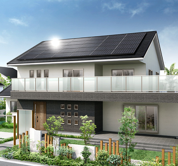  災害時に後悔しない停電対策に役立つ住宅設備まとめ   アイフルホーム | イワナミ 岩国市柳井市益田市浜田市の注文住宅