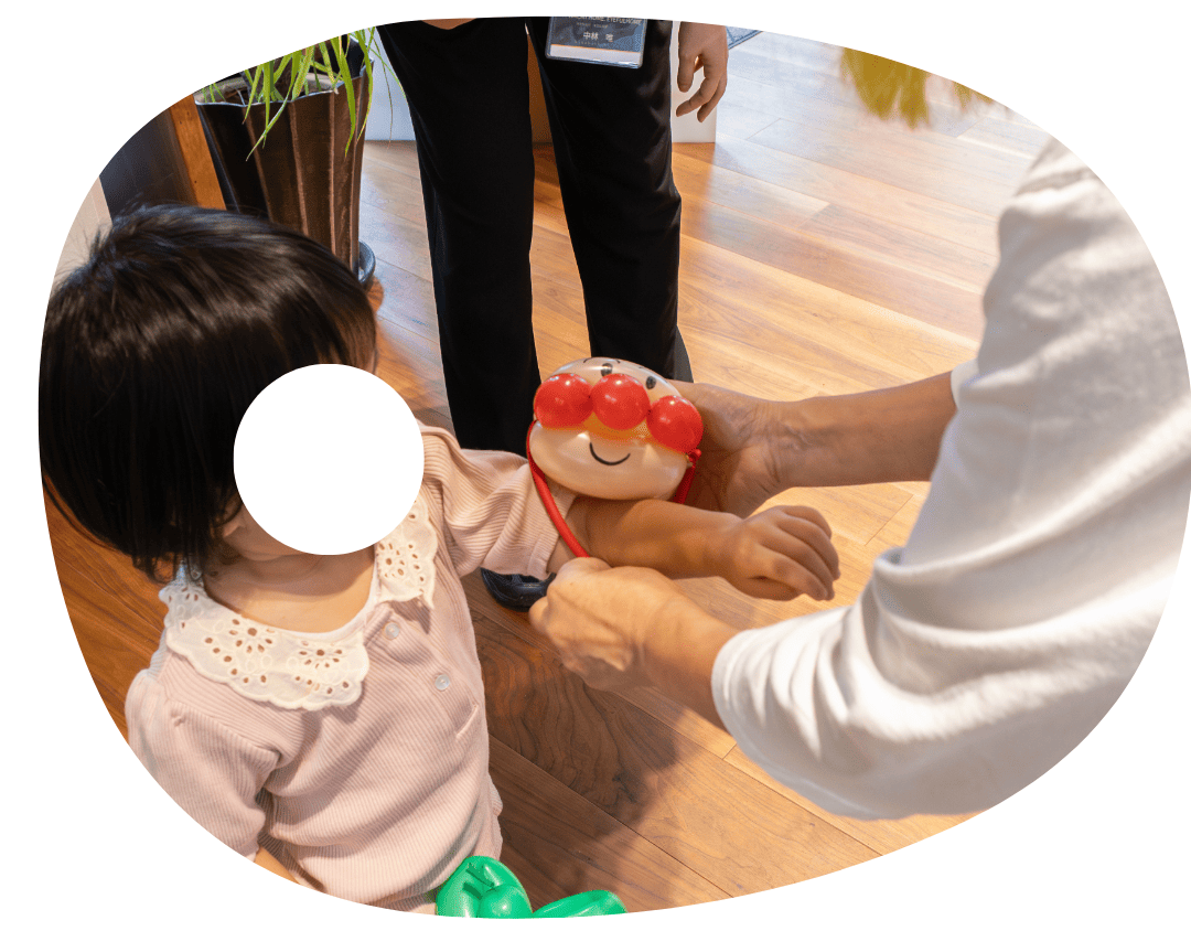  イワナミ地域感謝祭   アイフルホーム | イワナミ 岩国市柳井市益田市浜田市の注文住宅