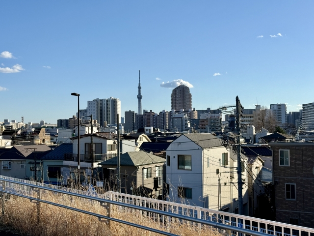  学区だけで決めていませんか 見落としがちな通学路と土地選びの関係   アイフルホーム | イワナミ 岩国市柳井市益田市浜田市の注文住宅