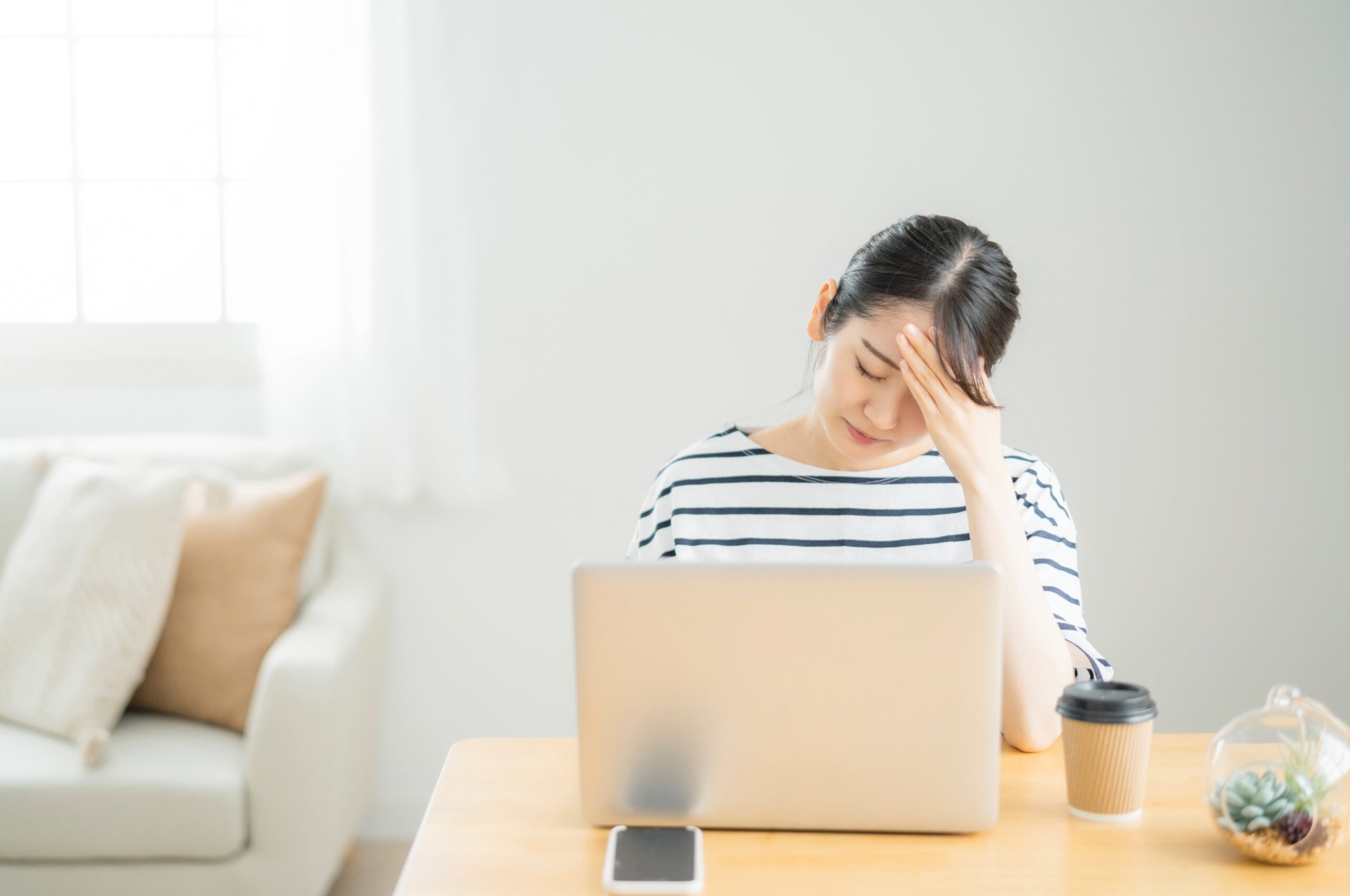  別荘購入で後悔しないために｜これだけは押さえたい基礎知識   アイフルホーム | イワナミ 岩国市柳井市益田市浜田市の注文住宅