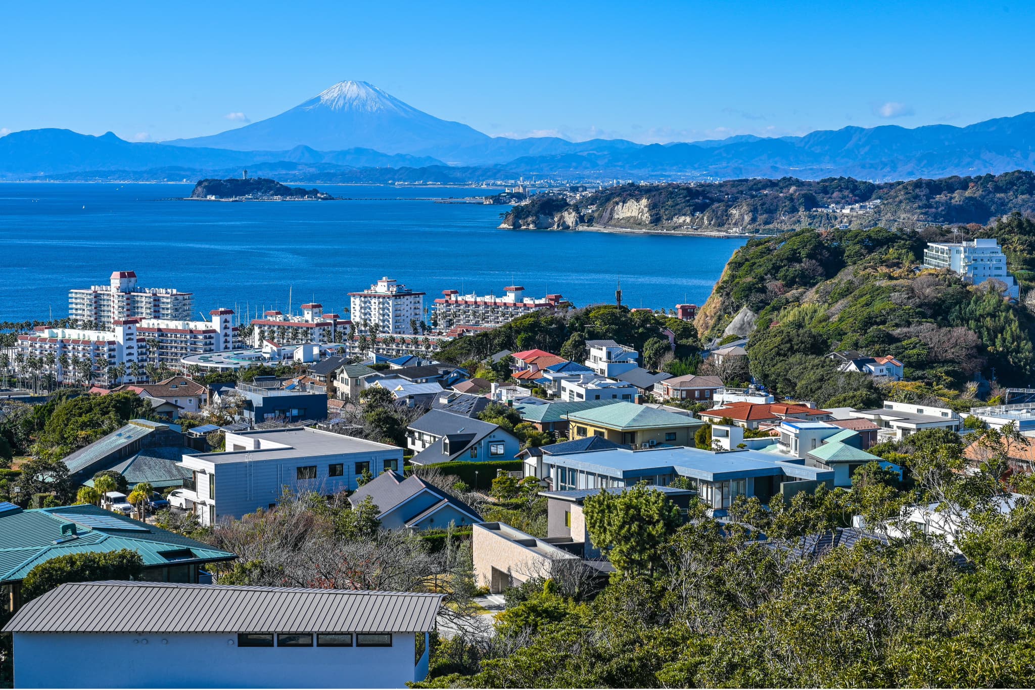  別荘購入で後悔しないために｜これだけは押さえたい基礎知識   アイフルホーム | イワナミ 岩国市柳井市益田市浜田市の注文住宅