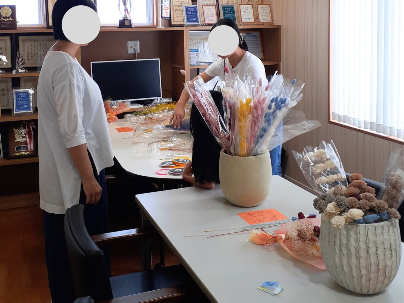  2025年イワナミ祭開催しました   アイフルホーム | イワナミ 岩国市柳井市益田市浜田市の注文住宅