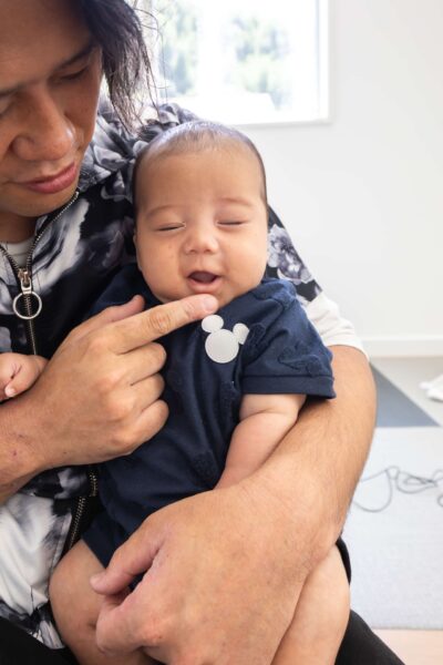  土地探しから間取りまで何度も一緒にプランニングしていただいて理想のお家づくりをすることができました   アイフルホーム | イワナミ 岩国市柳井市益田市浜田市の注文住宅